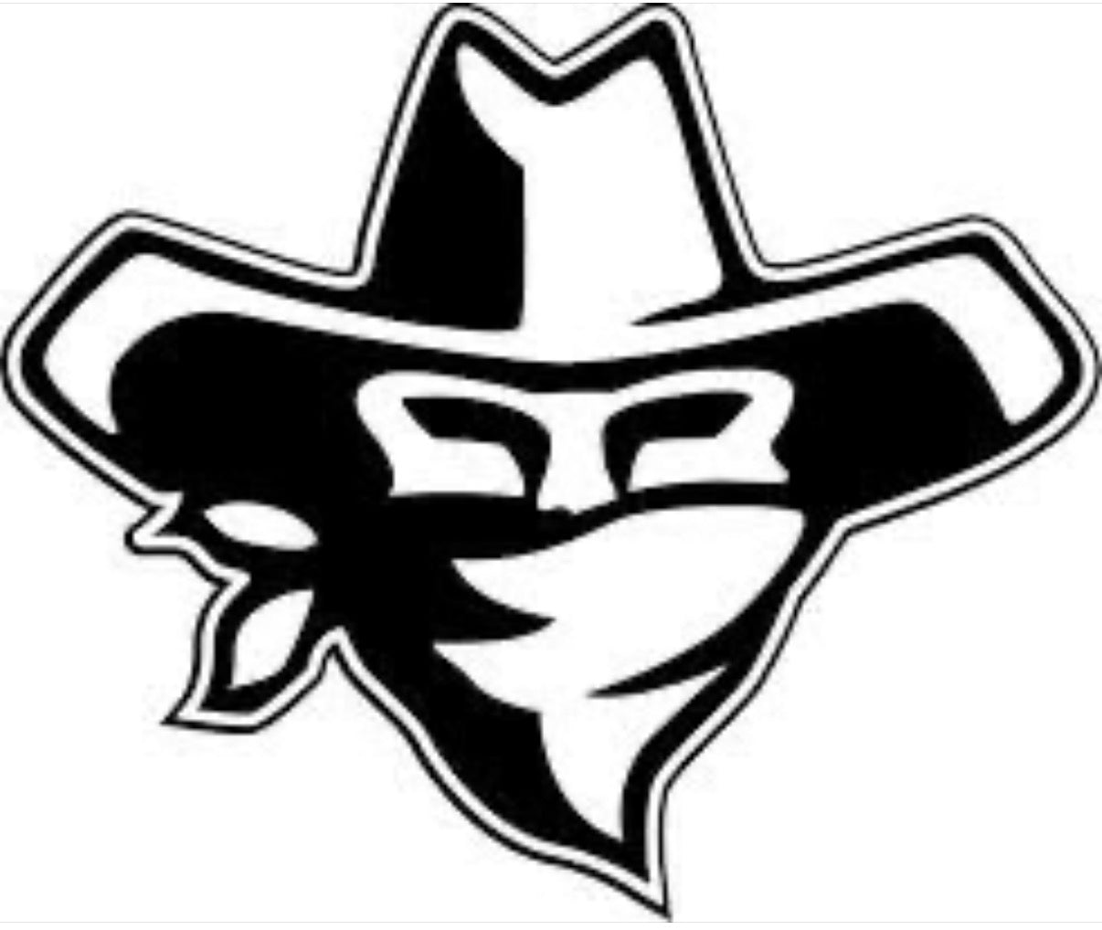Rookie Level Donation - $100